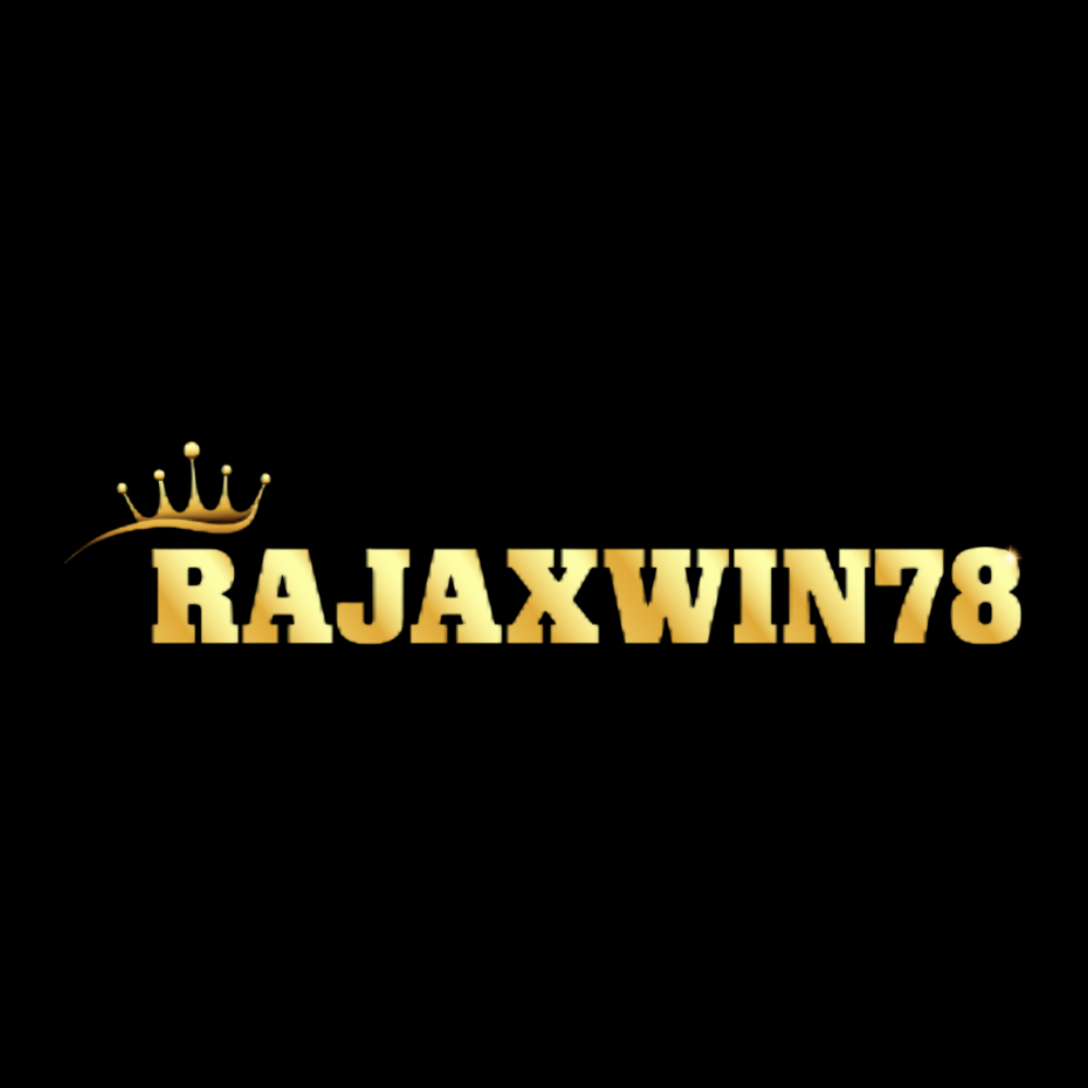 Rajaxwin78